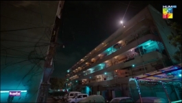 Hum Dono - Episode 06 - 27th August 2024